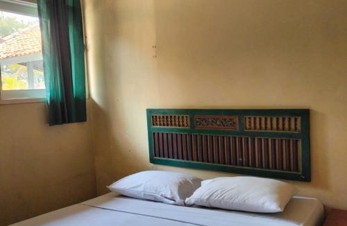 Anyer Villa | Villa Beach Anyer 1 by Anyer Adventure