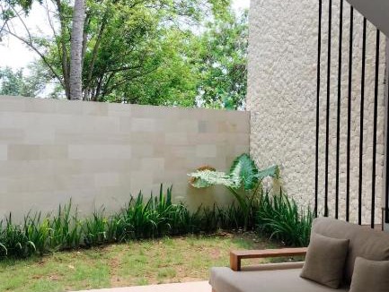 Kaba-Kaba Villa | Villa Bule