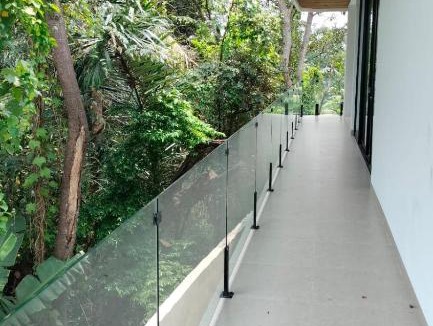 Kaba-Kaba Villa | Villa Bule