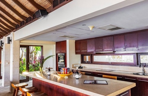 Sawangan Villa | Villa Cantik Pandawa By Fays Hospitality