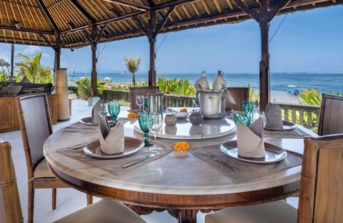 Sanur Villa | Villa Cemara by Elite Havens