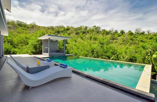 Cempaga Villa | Villa Coco