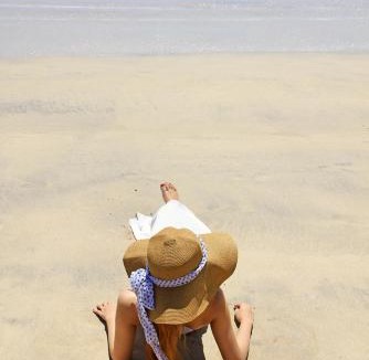 Jimbaran Bay Villa | Villa Hanani