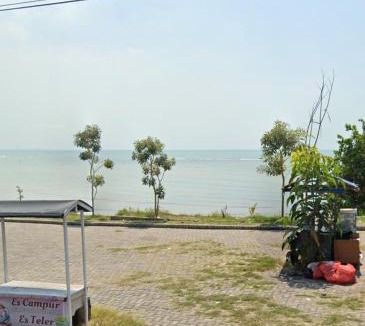 Paciran Villa | Villa Hayoo marem