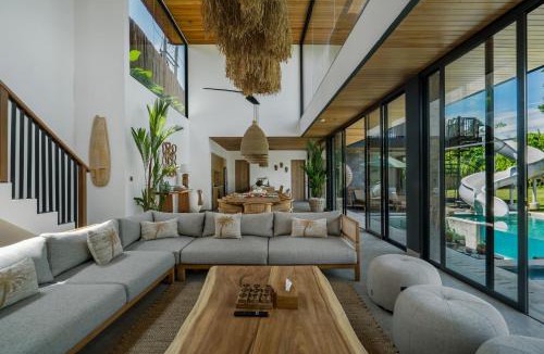 Pejeng Villa | Villa Helena's Haven by BaliSuperHost