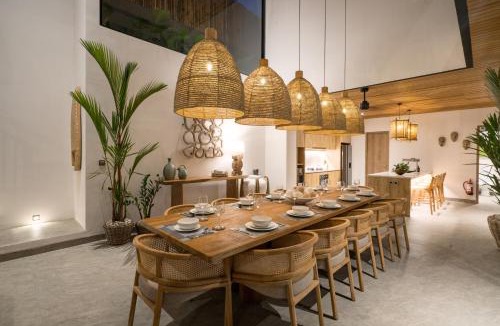 Pejeng Villa | Villa Helena's Haven by BaliSuperHost