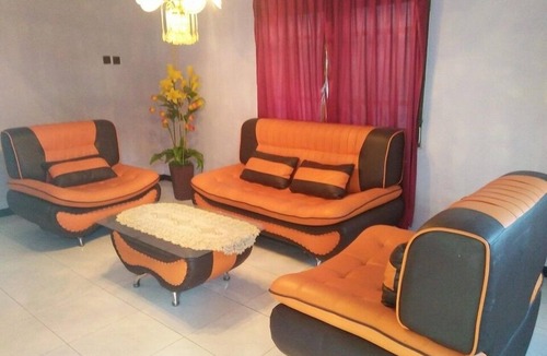 Ngadisari House | Villa/Homestay Wonotoro ASRI Bromo