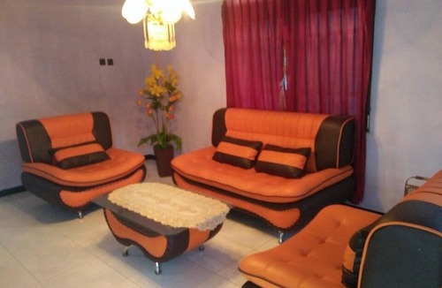 Ngadisari House | Villa/Homestay Wonotoro ASRI Bromo