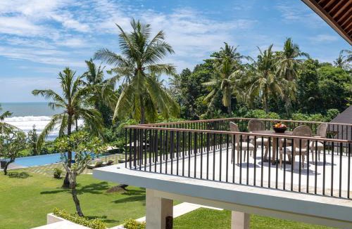Tabanan Villa | Villa Kailasha by Elite Havens