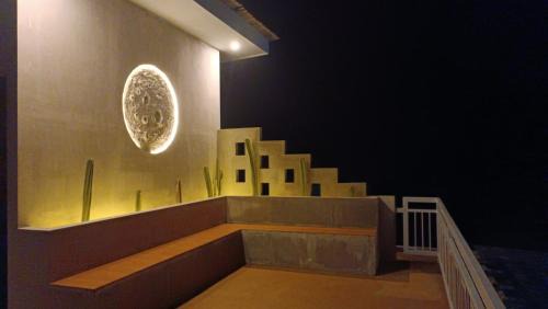 Sukapura Villa | Villa Kanaya