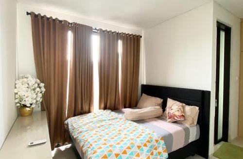 Kecamatan Labuapi Villa | Villa Kila Rengganis Lombok