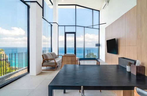 Senggigi Villa | Villa Kukenan by Elite Havens