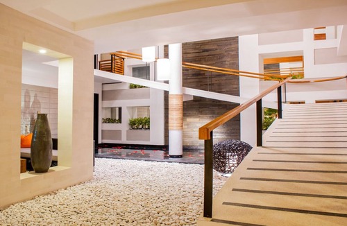 Drupadi Villa | Villa Muse Seminyak - 500 meters from Beach