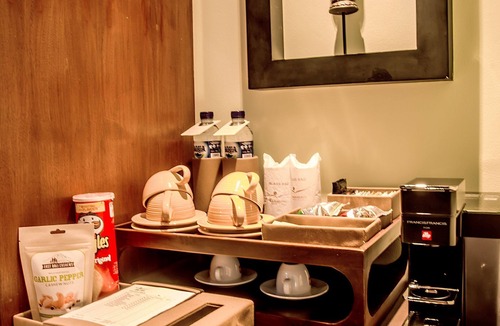 Kartika Plaza Villa | Villa near the Beach for couple or honeymooners