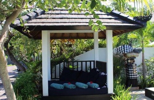 Pemaron Villa | Villa Pemaron