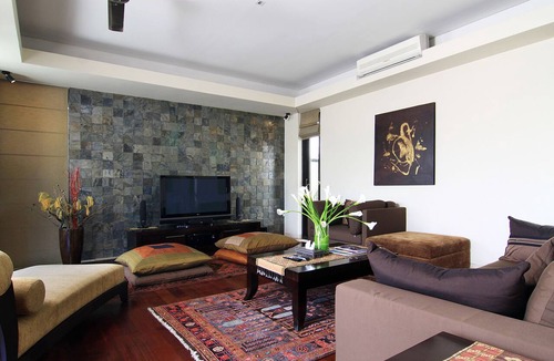 Jimbaran Bay Villa | Villa Princess Kimmy 4 Bedroom Villa with Private Pool