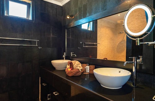 Temukus Villa | VILLA PURI SOKA LUXURIOUS VILLA