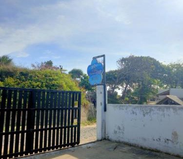 Pameungpeuk Villa | Villa Sahara Hiil