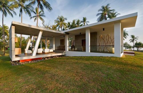 Tanjung Villa | Villa Sapi by Elite Havens