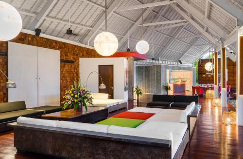 Tanjung Villa | Villa Sapi by Elite Havens
