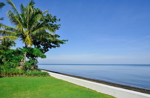 Lokapaksa Villa | Villa Sheeba