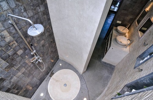 Lokapaksa Villa | Villa Sheeba