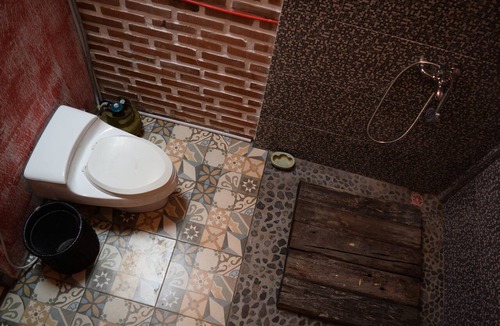 Kaliasem House | Villa Sofia Holiday House for short and long stay