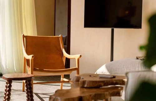Uluwatu House | Villa Sunset Serenity 2BR Sunset View & Beach Walk
