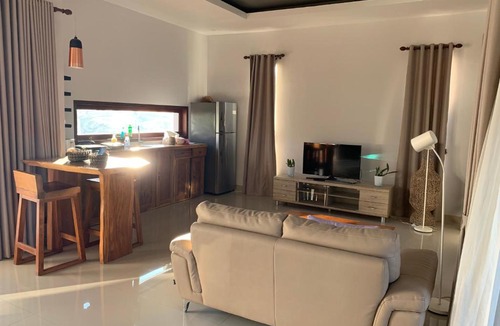 Kecamatan Narmada Villa | Villa Tiller 2