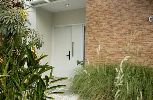Central Yogyakarta Villa | Villa Tjokro