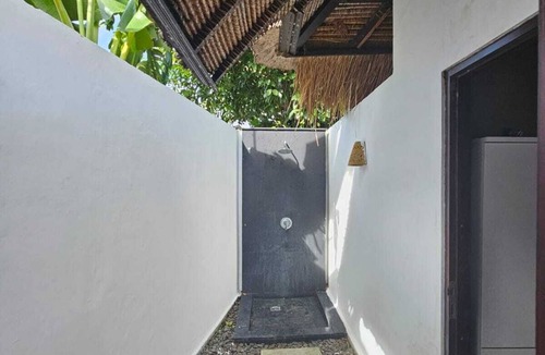 Ungasan Villa | Villa with all comforts, close to the most beautiful spots on the island