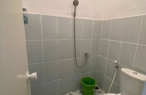 Banjarasri House | walasahomestay werdyningsih