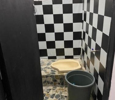 Pangalengan Other | WD adventure Pangalengan