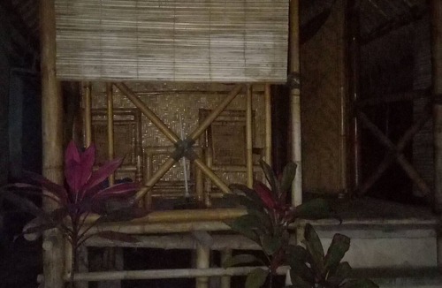 Kuta House | Welcome to Our Bungalows In Kuta Lombok MR 11