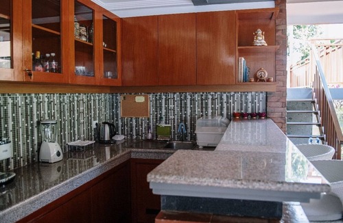 Tabanan Villa | Welcome to Serenity Villa. Mere mention of Bali evokes thoughts of a paradise.