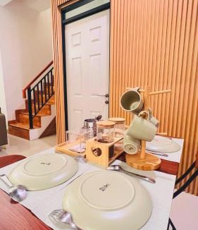 Ngamprah House | West Castle @ 5 Minutes to KCIC Padalarang