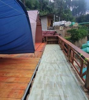 Pangalengan Other | Wulandari camping Pangalengan