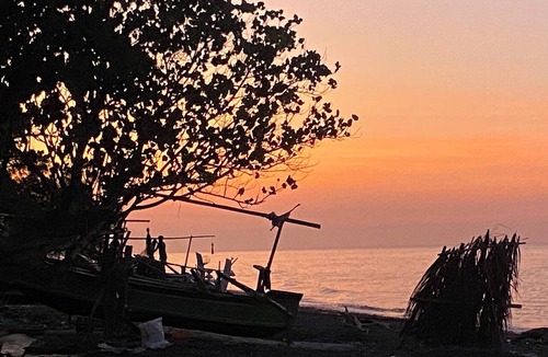 Kubutambahan Villa | Your dream villa on northern coast of Bali