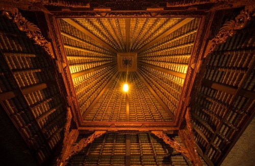Sayan Villa | Your Own Private Retreat in Ubud/Penstanan. Stunning Villa - Ideal Location