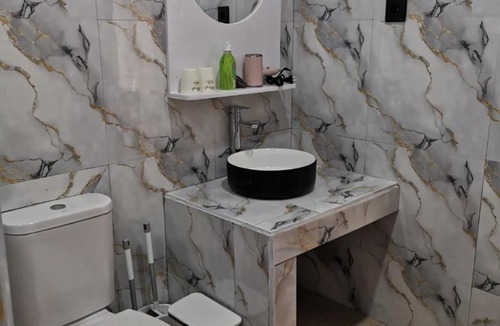 Tetebatu Bed & Breakfast | Zafana Bungalows
