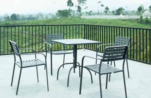 Poncokusumo Resort | Zalfa Hills