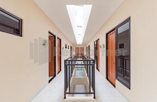 Tegal Hotel | Zumo Home Tegal Mitra RedDoorz