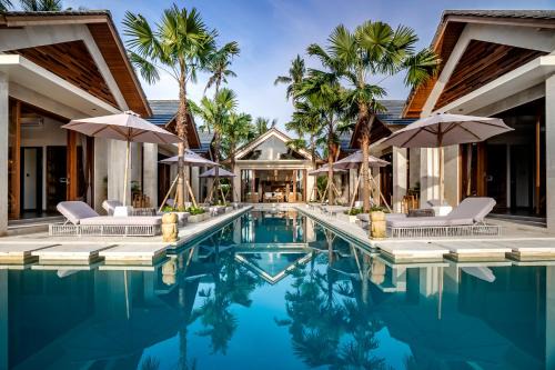 10BR Zen & Sweet Paradise by BaliSuperHost in Ubud