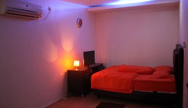 3 bedroom House Penajam Kalimantan Timur in Kalimantan Timur