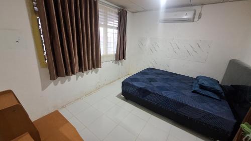 88HappyHomestay in Luwuk