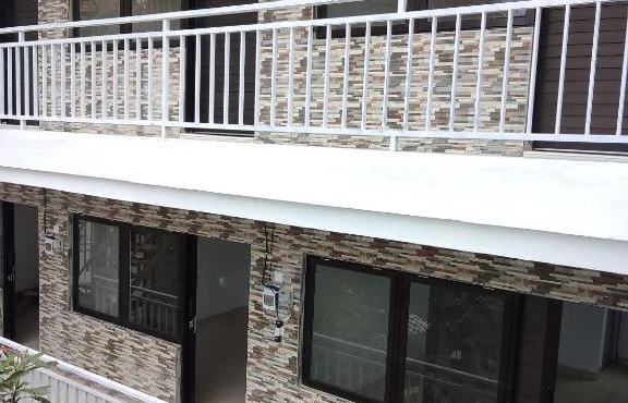 A&B Homestay and Kitchen in Nusa Dua