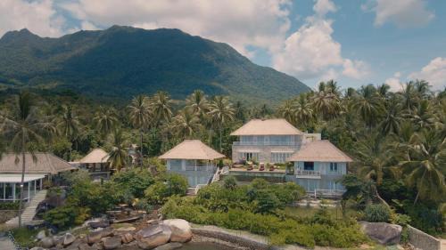 Adiwana Jelita Sejuba Natuna in Ranai