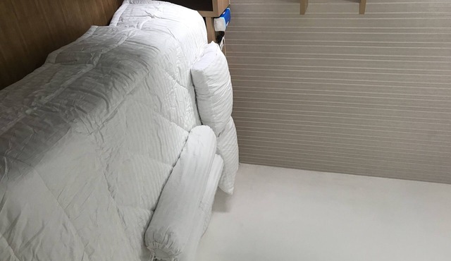 Aeropolis Apartement near Air Port in Banten