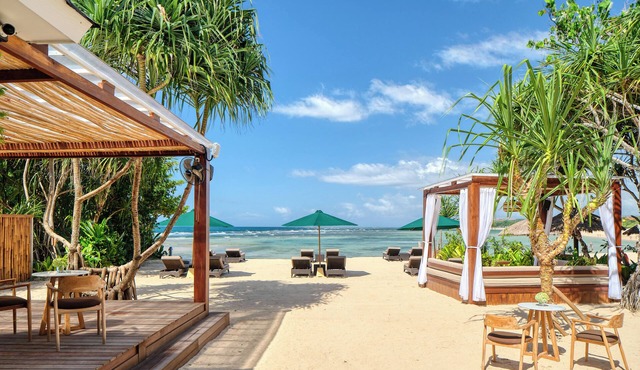 Amarterra Villas Resort Bali Nusa Dua, Autograph Collection in Nusa Dua