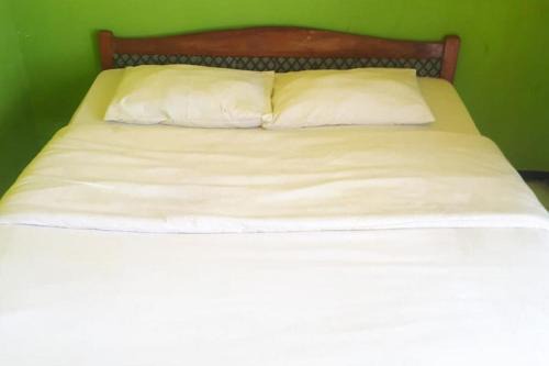 Ambar Tosari Homestay at Desa Wisata Bromo in Pasuruan
